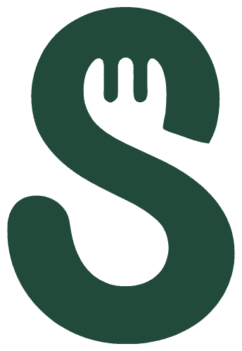 SpoonSync
